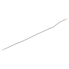 Cable flexible de señal de antena de 132 mm ...