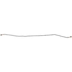 Cable flexible de señal de antena de 132 mm ...