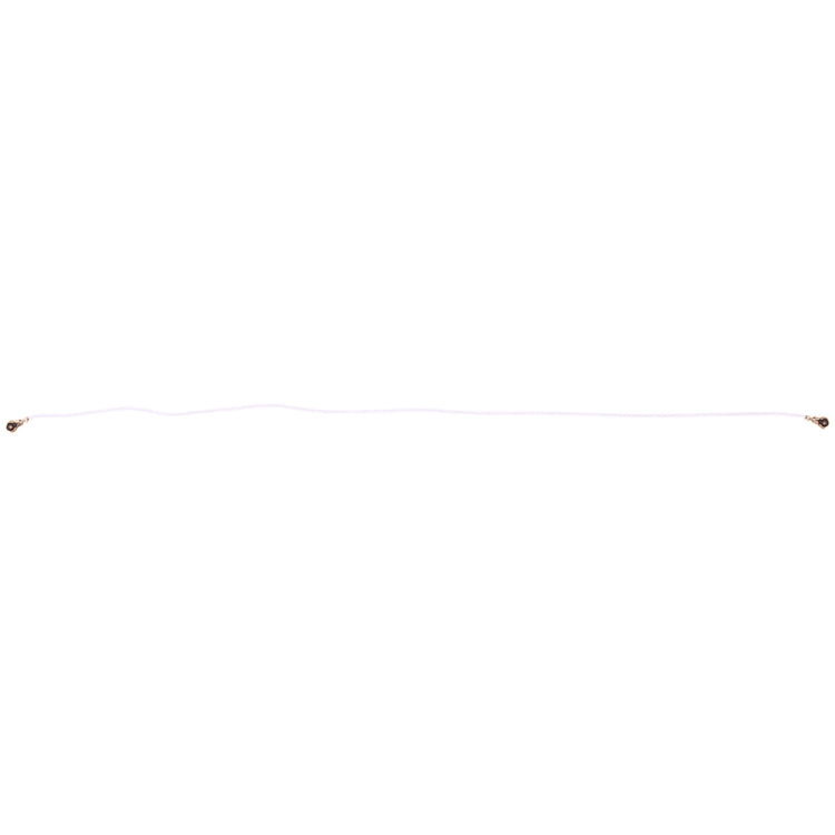 Cable flexible de señal de antena de 145 mm ...