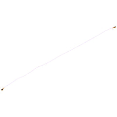 Cable flexible de señal de antena de 145 mm ...