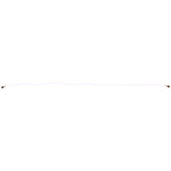 Cable flexible de señal de antena de 145 mm ...