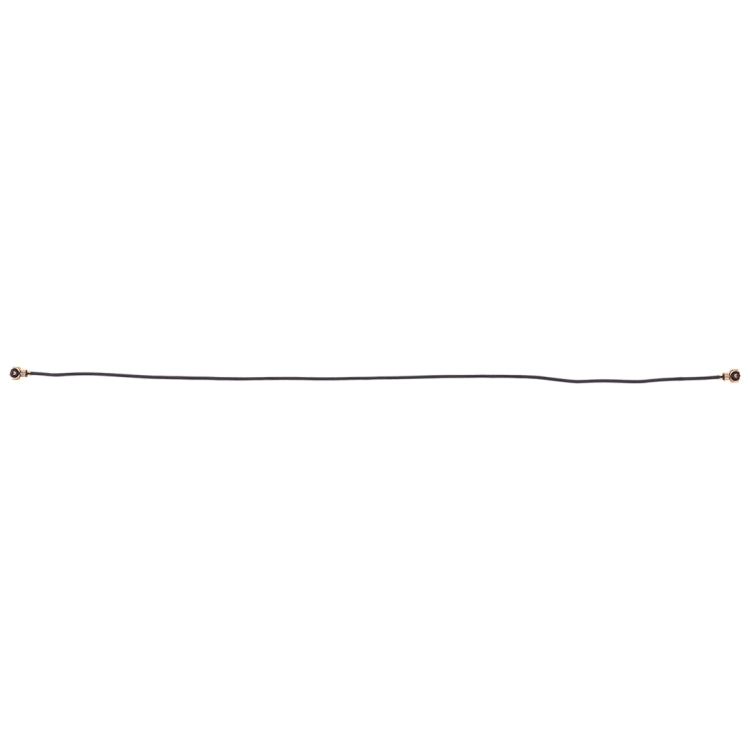 Cable flexible de señal de antena de 116 mm ...