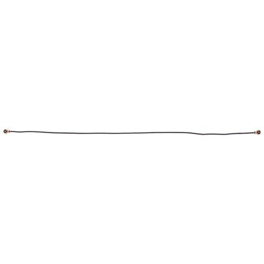 Cable flexible de señal de antena de 116 mm ...