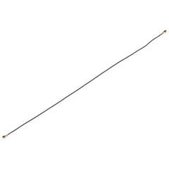 Cable flexible de señal de antena de 116 mm ...