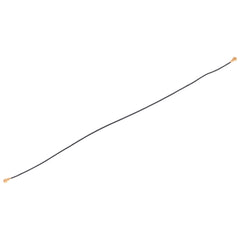 Cable flexible de señal de antena de 116 mm ...