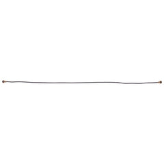 Cable flexible de señal de antena de 116 mm ...