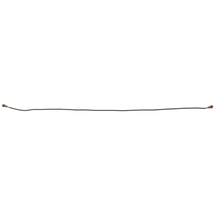 Cable flexible de señal de antena de 114 mm ...