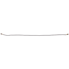 Cable flexible de señal de antena de 114 mm ...