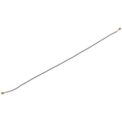 Cable flexible de señal de antena de 114 mm ...