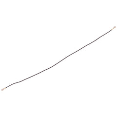 Cable flexible de señal de antena de 114 mm ...