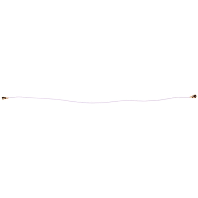 Cable flexible de señal de antena de 117 mm ...