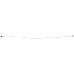 Cable flexible de señal de antena de 117 mm ...