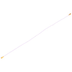 Cable flexible de señal de antena de 117 mm ...