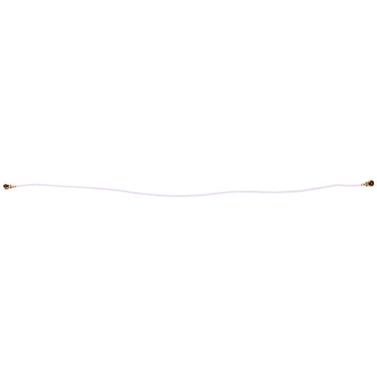Cable flexible de señal de antena de 117 mm ...