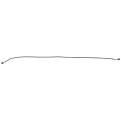 Cable Flexible De Señal De Antena De 115 Mm ...