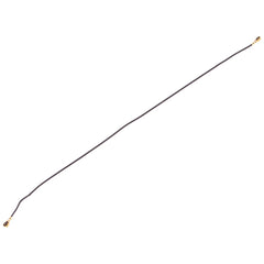 Cable Flexible De Señal De Antena De 115 Mm ...