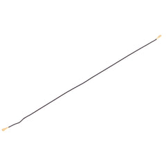 Cable Flexible De Señal De Antena De 115 Mm ...