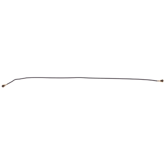 Cable Flexible De Señal De Antena De 115 Mm ...