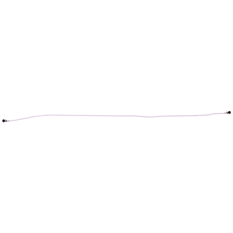 Cable flexible de señal de antena de 140 mm ...