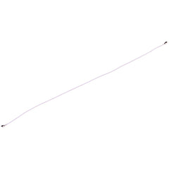 Cable flexible de señal de antena de 140 mm ...