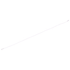 Cable flexible de señal de antena de 140 mm ...