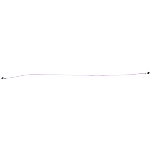 Cable flexible de señal de antena de 140 mm ...