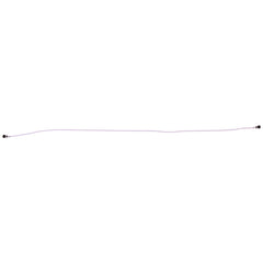 Cable flexible de señal de antena de 140 mm ...