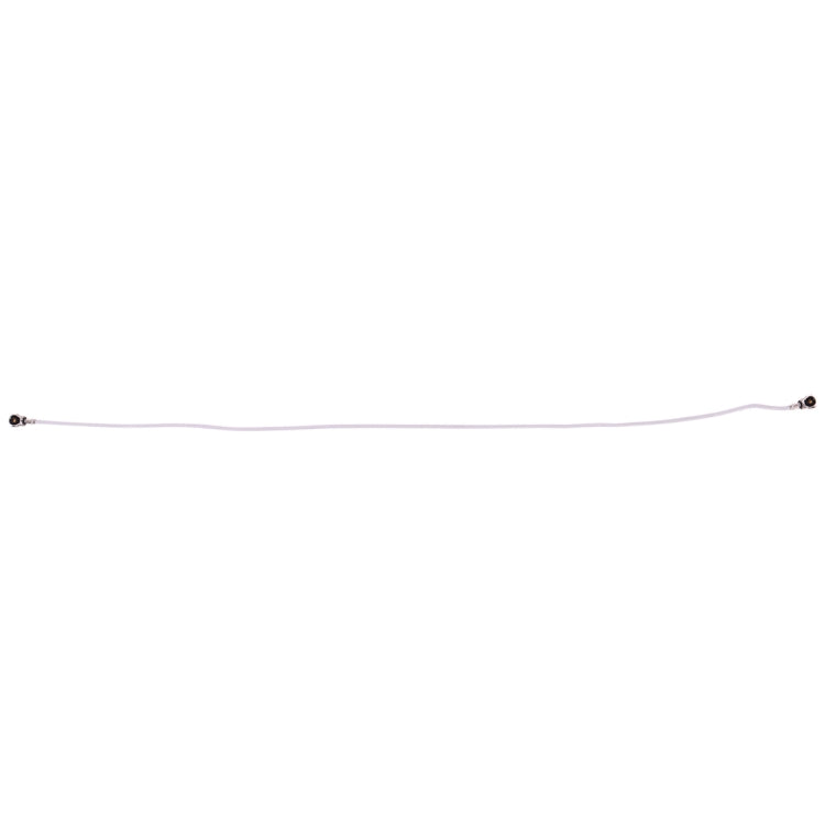 Cable flexible de señal de antena de 122 mm ...