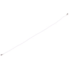 Cable flexible de señal de antena de 122 mm ...