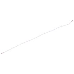 Cable flexible de señal de antena de 122 mm ...