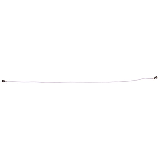 Cable flexible de señal de antena de 122 mm ...