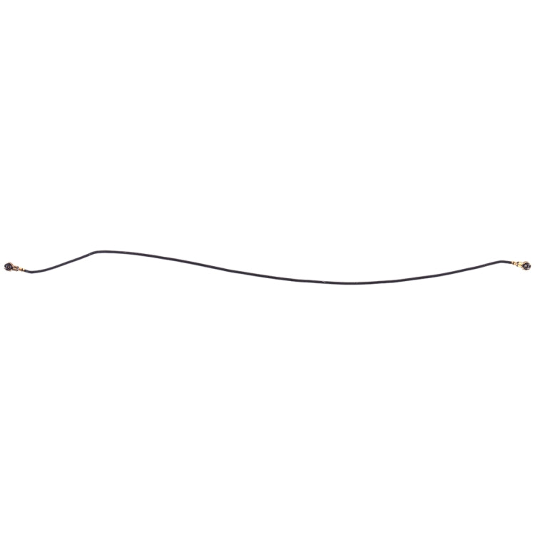 Cable flexible de señal de antena de 110 mm ...