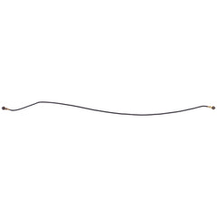 Cable flexible de señal de antena de 110 mm ...