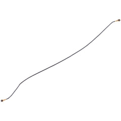 Cable flexible de señal de antena de 110 mm ...