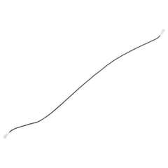 Cable flexible de señal de antena de 110 mm ...