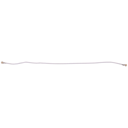 Cable flexible de señal de antena de 107 mm ...