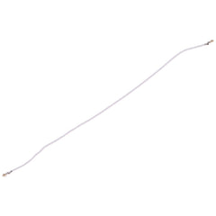 Cable flexible de señal de antena de 107 mm ...