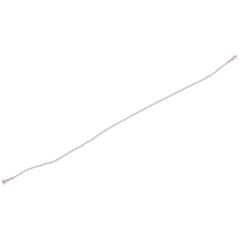Cable flexible de señal de antena de 107 mm ...
