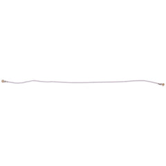 Cable flexible de señal de antena de 107 mm ...