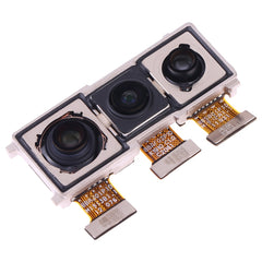 Para cámara trasera Huawei P30, For Huawei P30