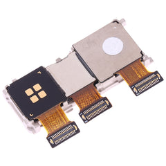 Para cámara trasera Huawei P30, For Huawei P30