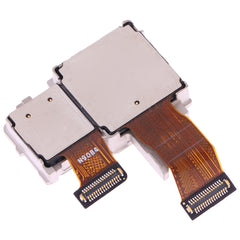 Para cámara trasera Huawei P30 Pro          ...
