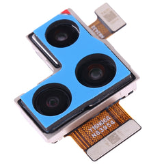 Para cámara trasera Huawei Mate 20          ...
