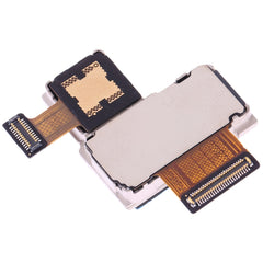 Para cámara trasera Huawei Mate 20          ...