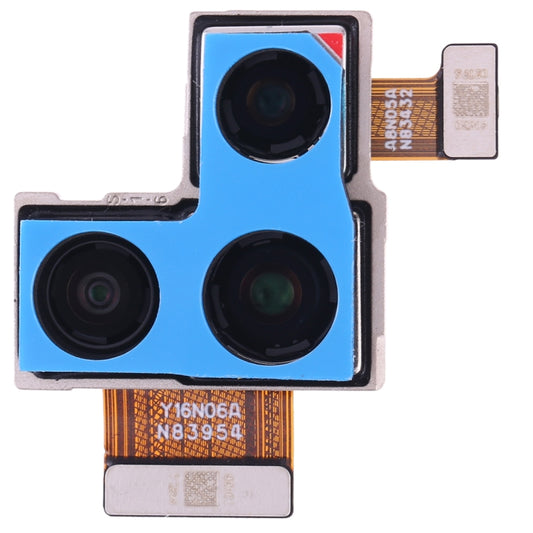 Para cámara trasera Huawei Mate 20          ...