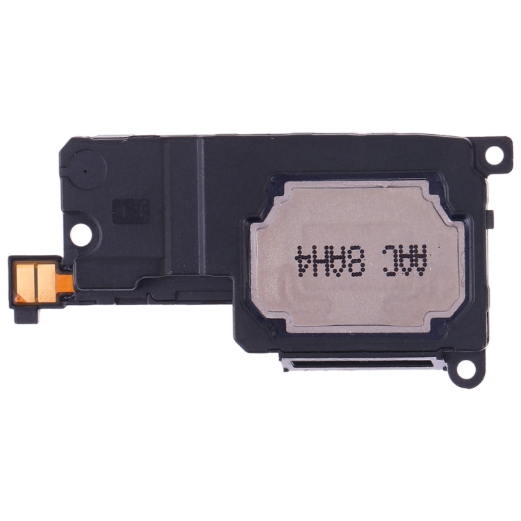 Timbre de altavoz para Huawei Enjoy 9s      ...