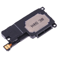 Timbre de altavoz para Huawei Enjoy 9s      ...