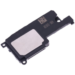 Timbre de altavoz para Huawei Enjoy 9s      ...