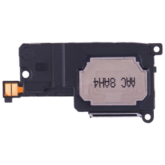 Timbre de altavoz para Huawei Enjoy 9s      ...