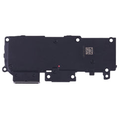 Timbre del altavoz para Huawei Honor Play 8A...